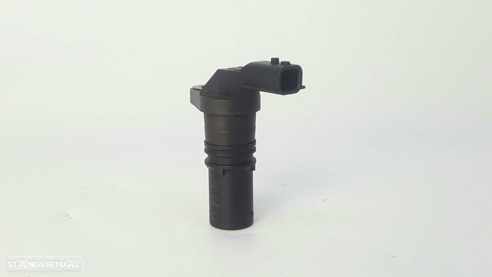 CAPTADOR VOLANTE MOTOR NISSAN NV 200 (M20) KOMBI COMFORT - 1