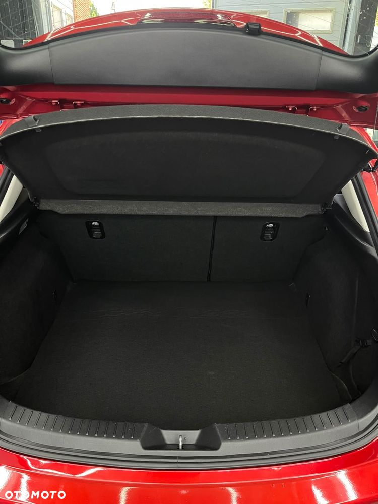 Mazda 3 SKYACTIV-G 120 Exclusive-Line - 26