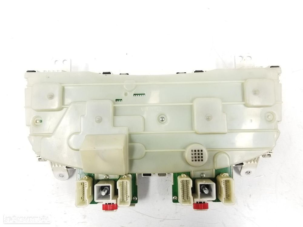 QUADRANTE TOYOTA LAND CRUISER PRADO 2005 -838006D161 - 4