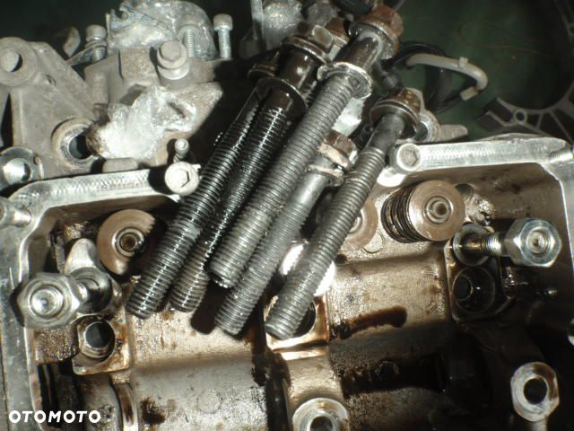 silnik wał tłok tłoki aixam ligier microcar chatenet lombardini focs benzyna diesel ldw 502ldw - 15