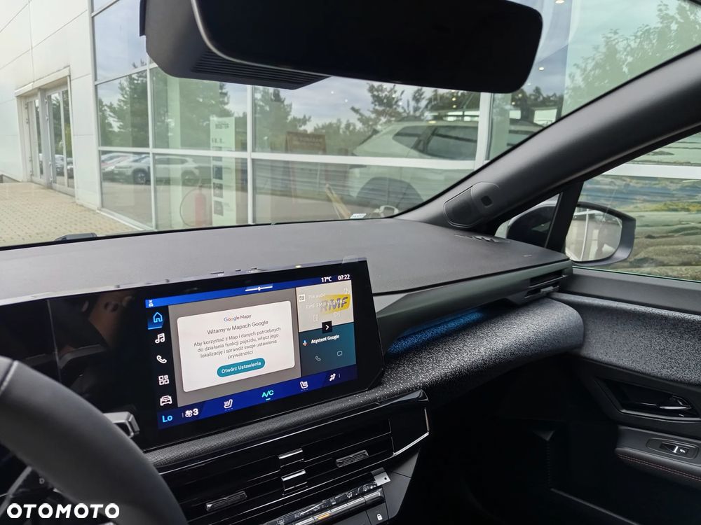 Renault Clio 1.2 TCe Techno EDC - 11