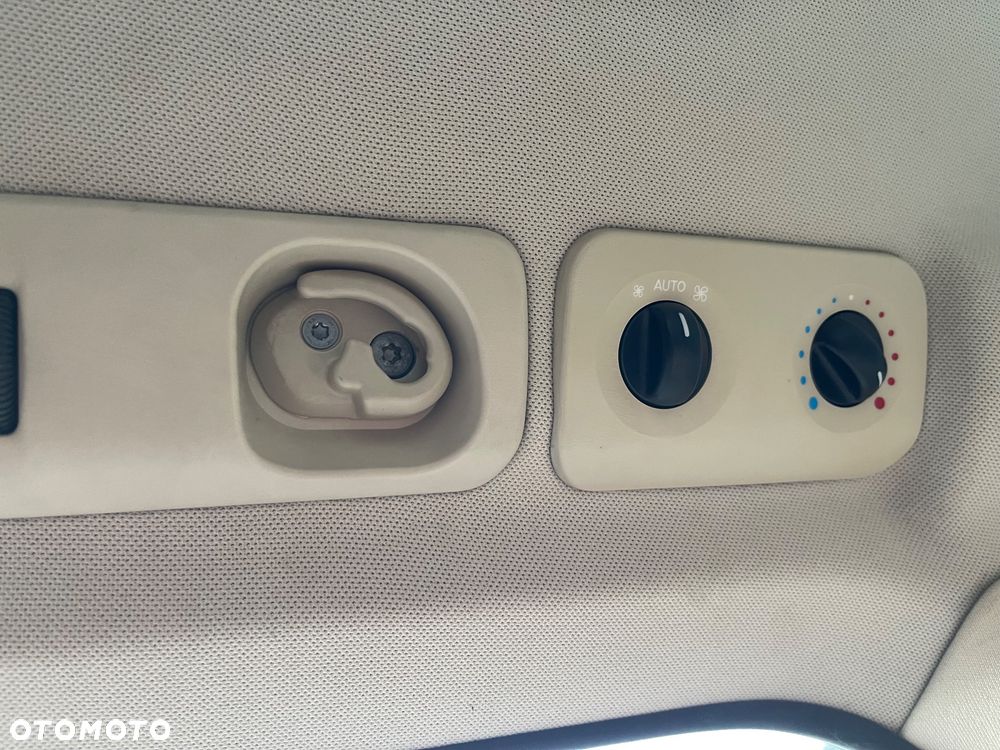 Mercedes-Benz Viano 3.0 CDI extralang Automatik Ambiente DPF - 15