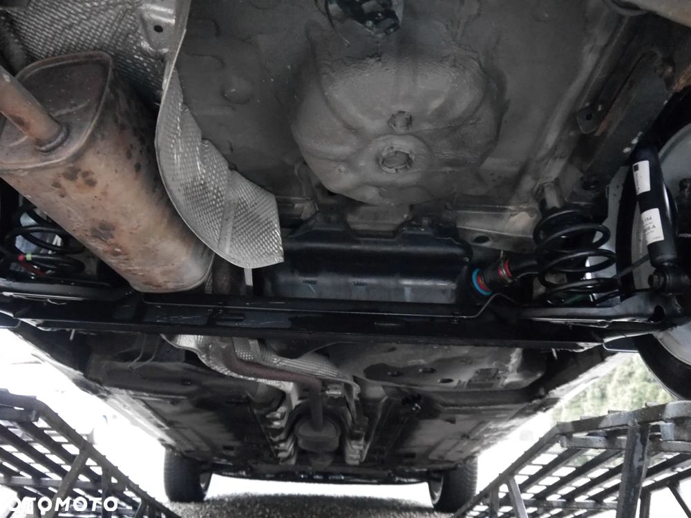 Renault Clio 1.2 16V 75 Dynamique - 28