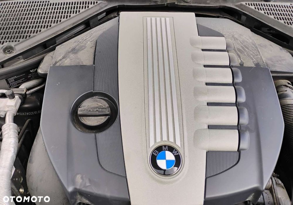 BMW X5 - 28