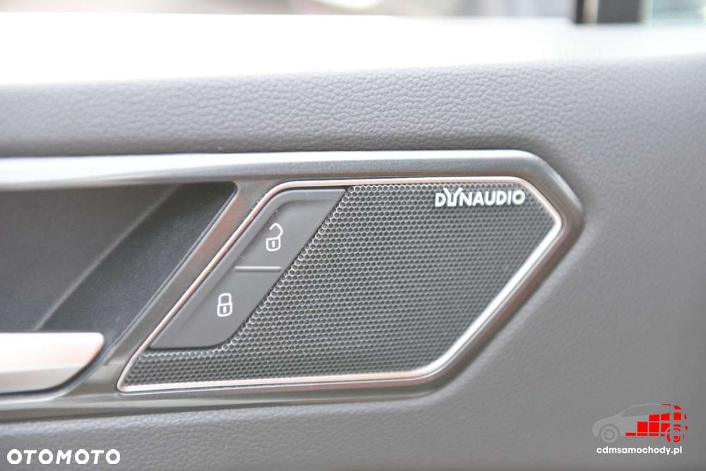 Volkswagen Tiguan - 38