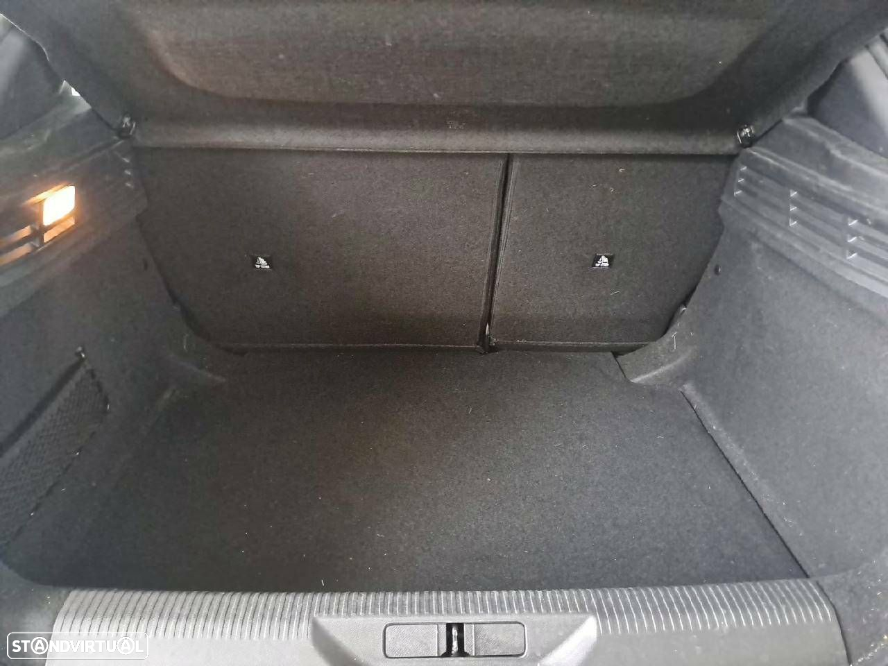 Peugeot 308 1.2 PureTech Active Pack - 6