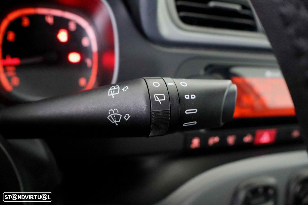 Fiat Panda 1.0 Hybrid - 18