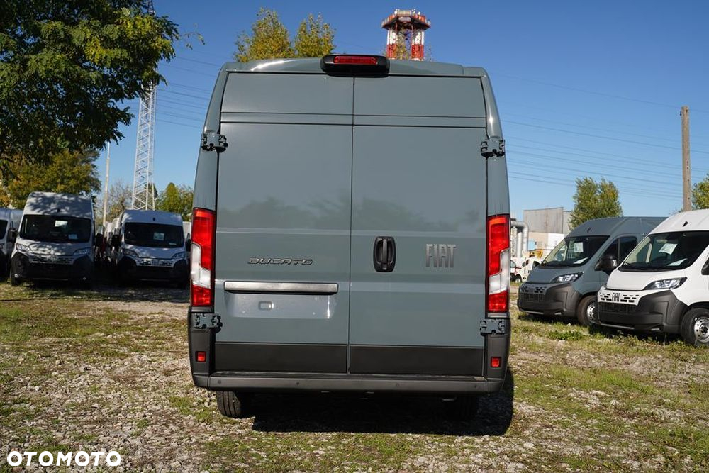 Fiat Ducato - 6