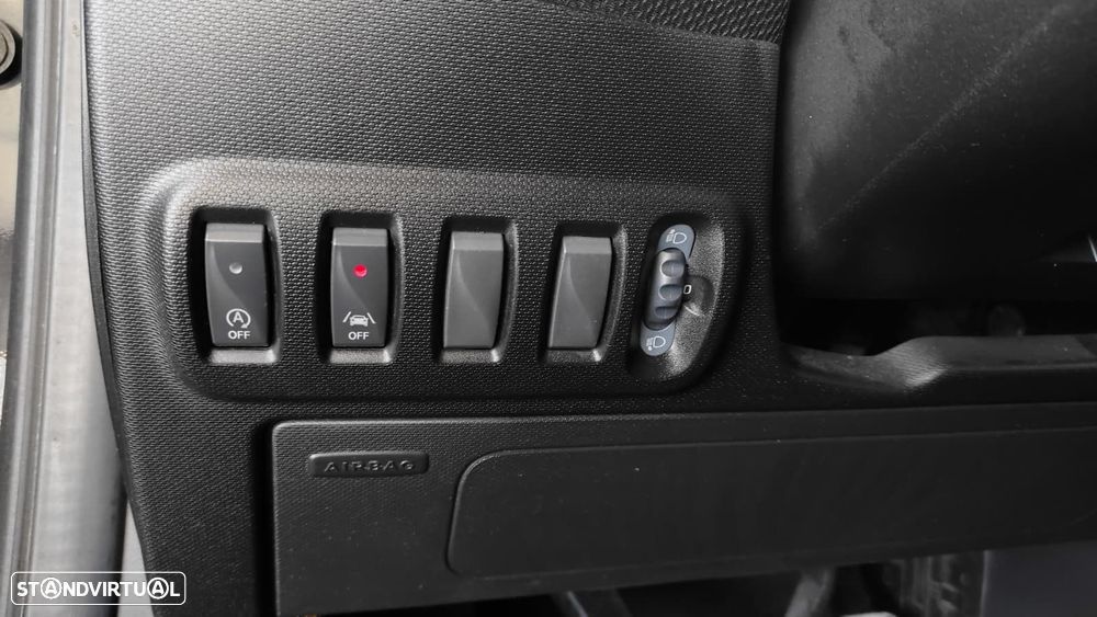 Smart ForTwo Coupé 0.9 Prime 90 - 29