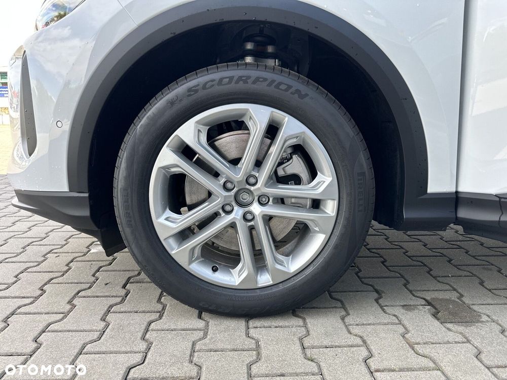 Audi Q5 - 31