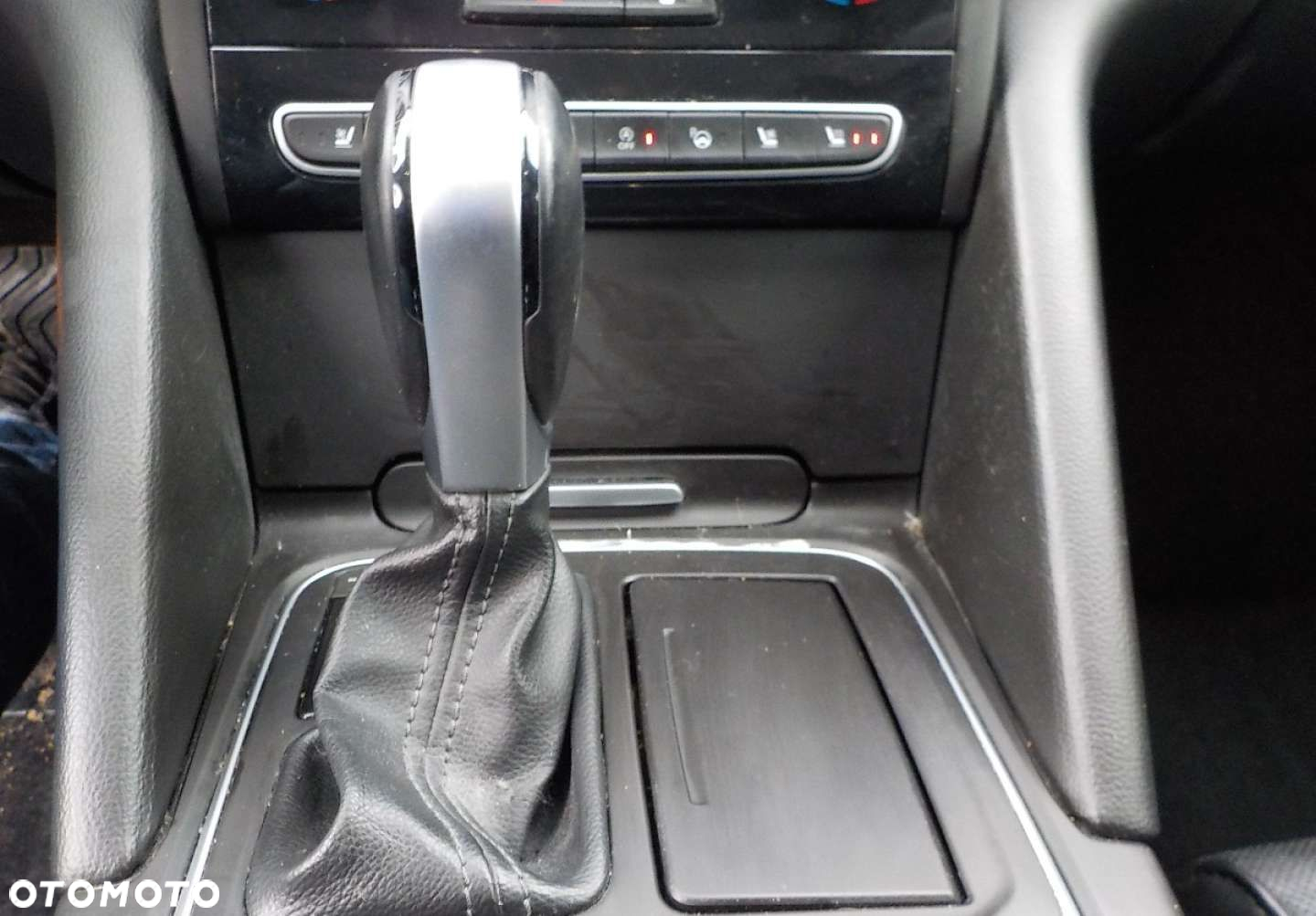 Renault Talisman - 36