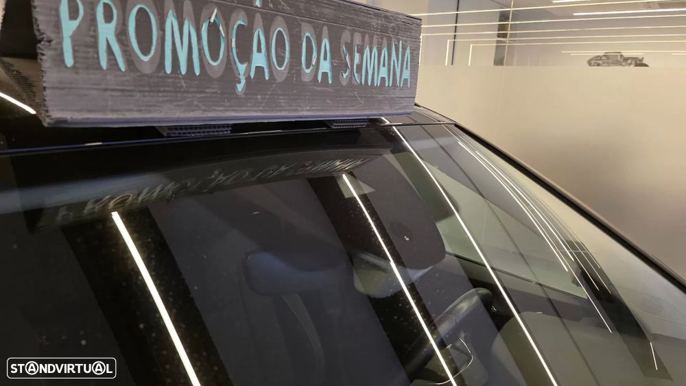 Skoda Kamiq 1.0 TSI Style - 26