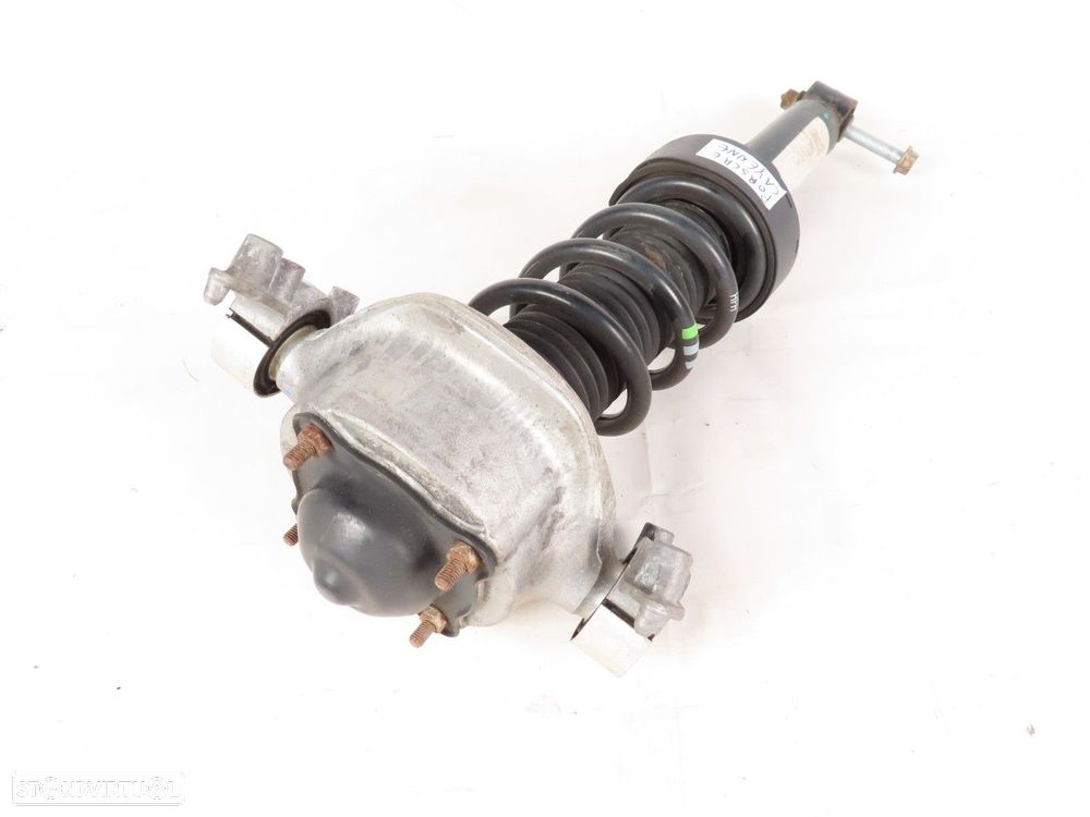 Amortecedor Direito/Trás Seminovo/ Original PORSCHE CAYENNE (92A) - 2