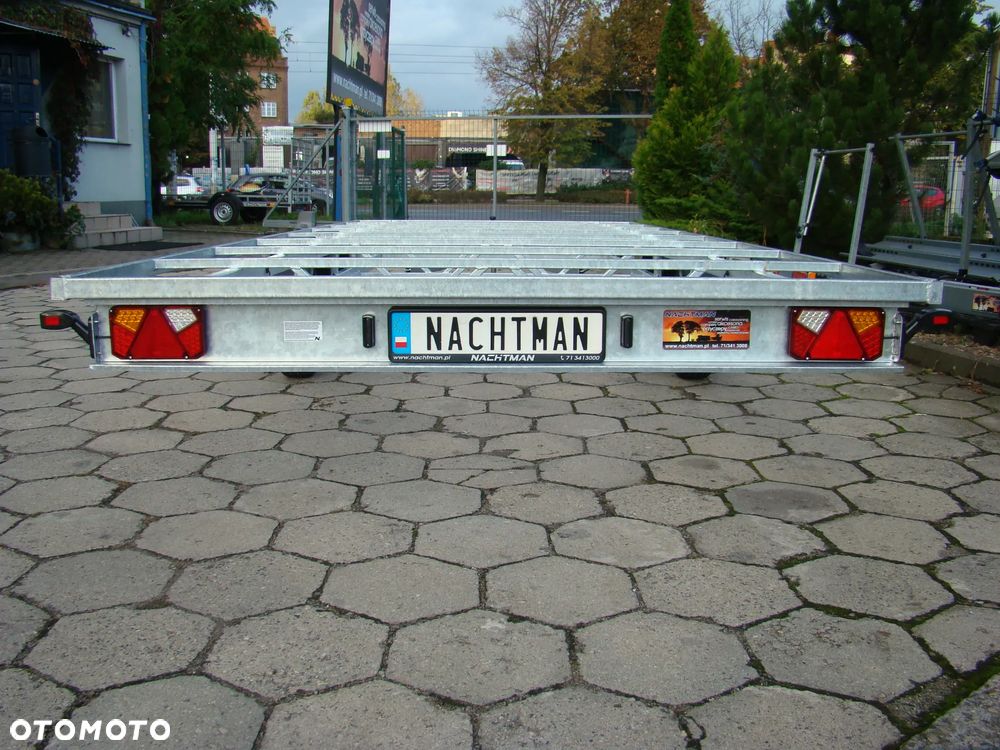 Nachtman FLACHERman - 14