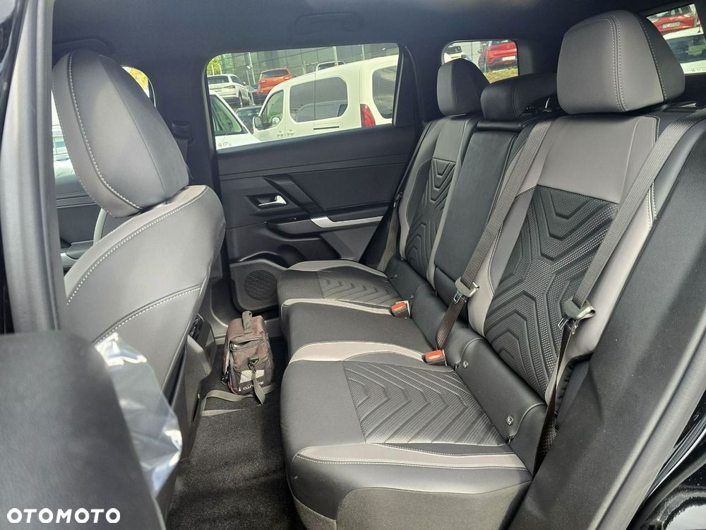Jeep Compass - 16