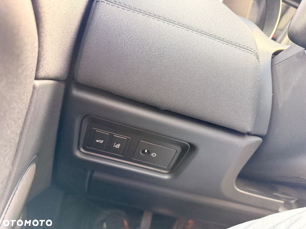 Land Rover Range Rover Evoque 2.0eD4 SE Dynamic Special Edition - 21