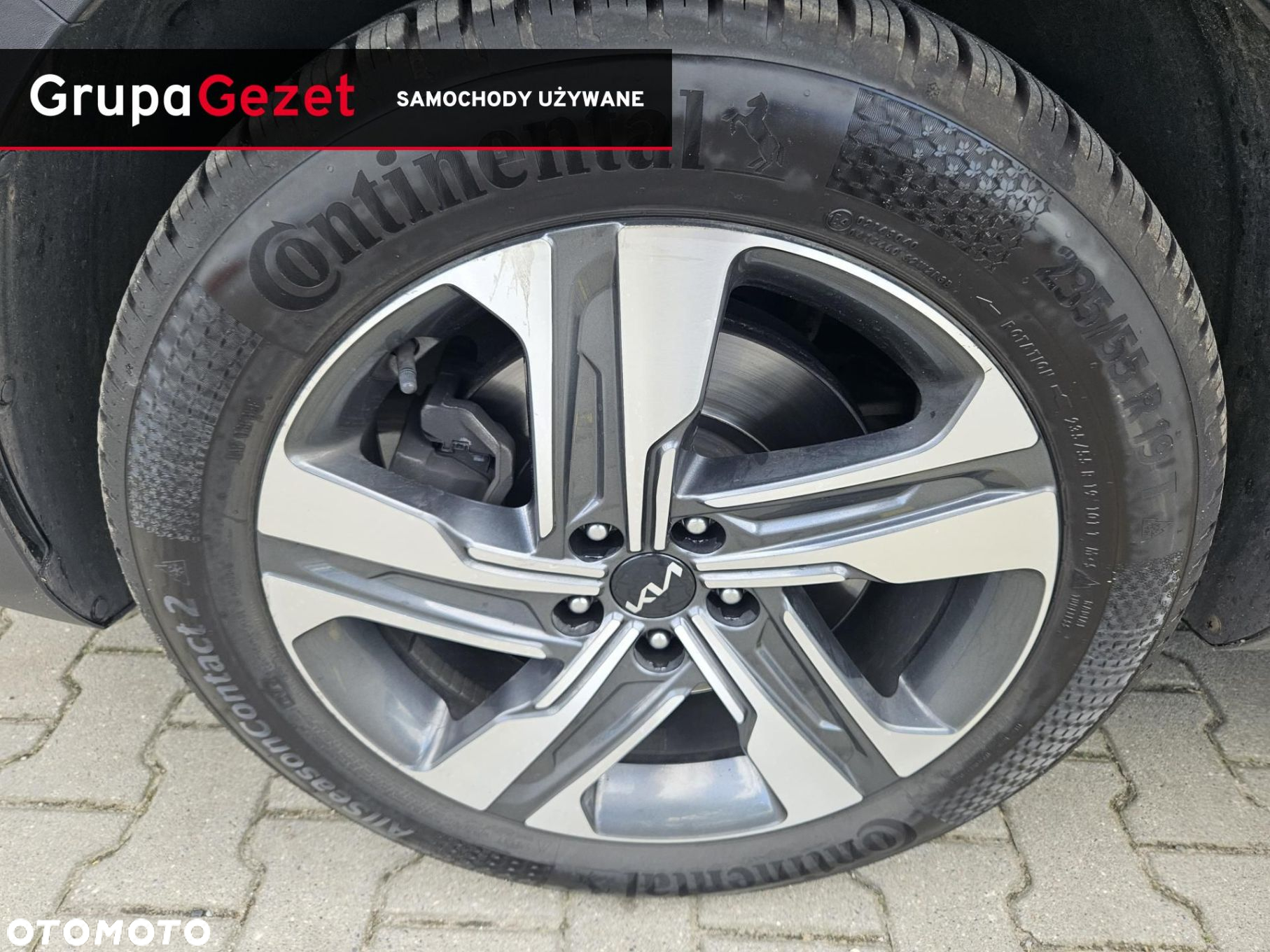 Kia Sorento - 18