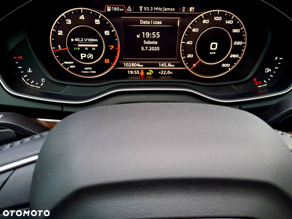 Audi Q5 2.0 TFSI Quattro S tronic - 11