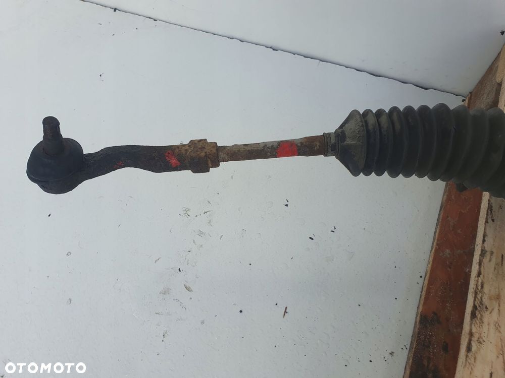 MAGLOWNICA Kia Carnival I 0174236 przekładnia kierownicza EUROPA - 4