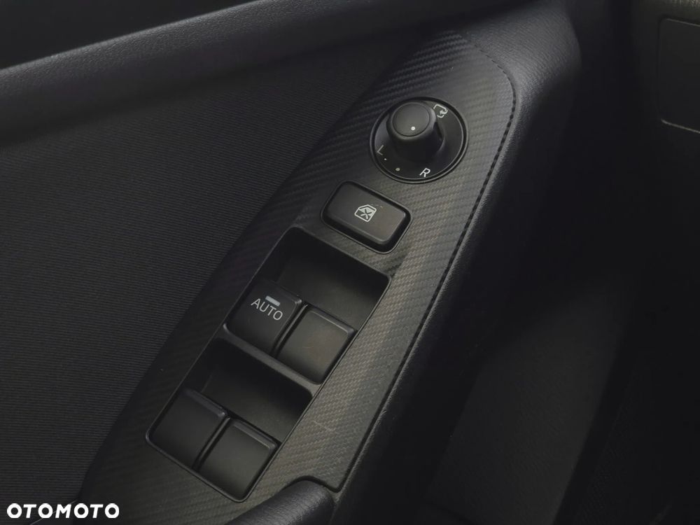 Mazda 3 SKYACTIV-D 150 Automatik Exclusive-Line - 33