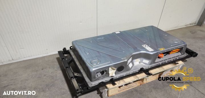 Baterie / Acumulator motor electric A7893402806 A7899014200 295102983 - 2