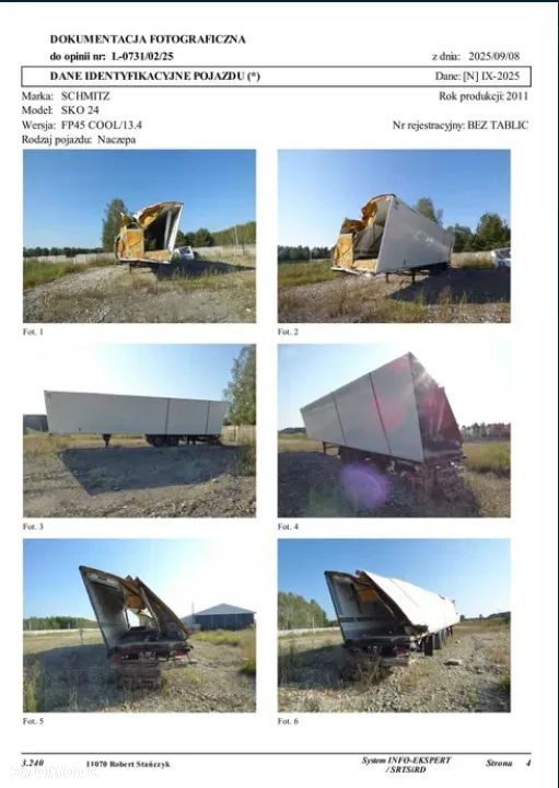 Schmitz Cargobull - 2