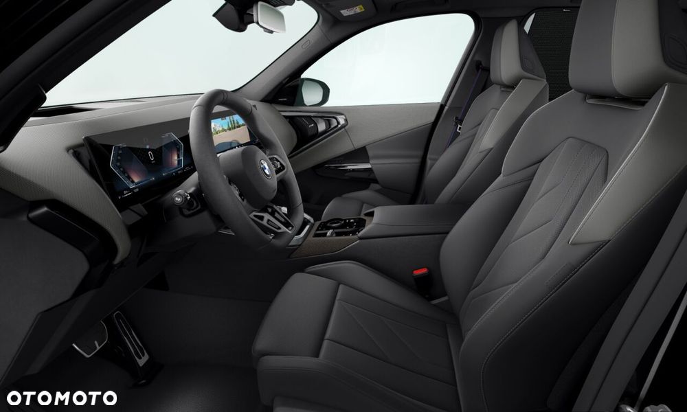 BMW X3 - 4