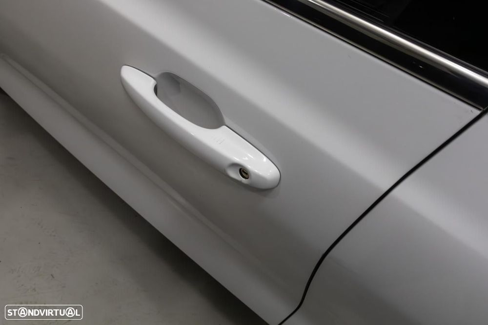 Ford Focus SW 1.5 TDCi Titanium - 14