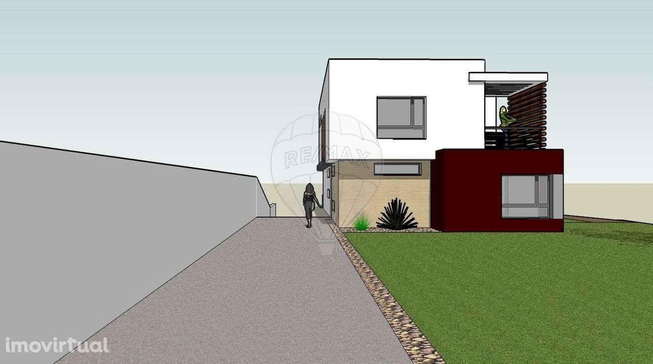 Terreno  para venda - Grande imagem: 2/33