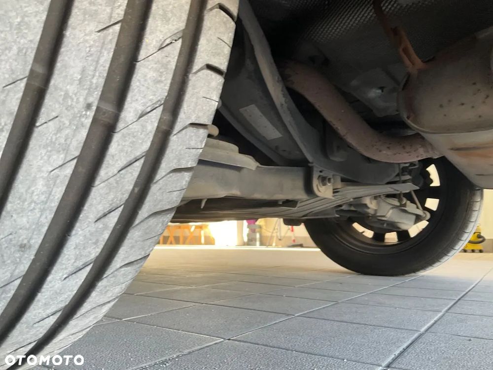 Ford Kuga 2.0 TDCi 4x4 ST-Line - 18