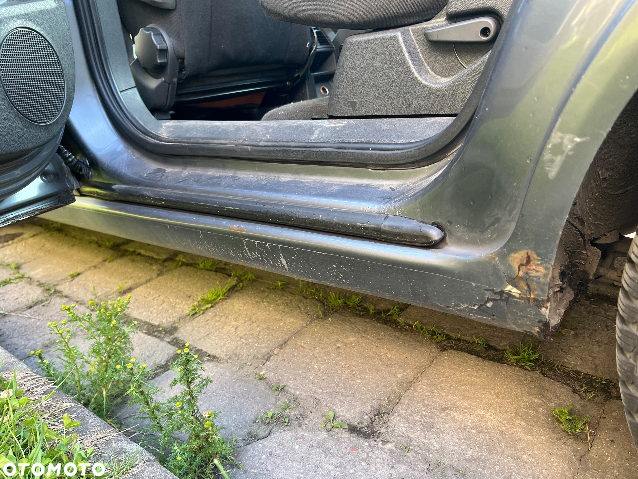 Opel Zafira - 15