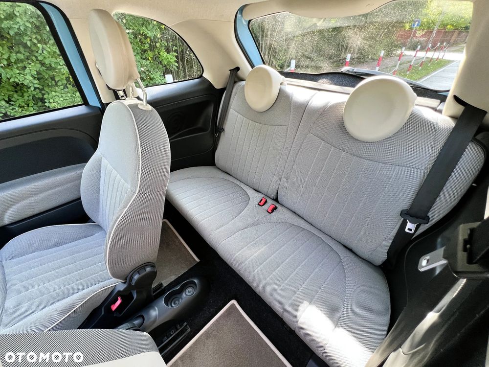 Fiat 500 - 13