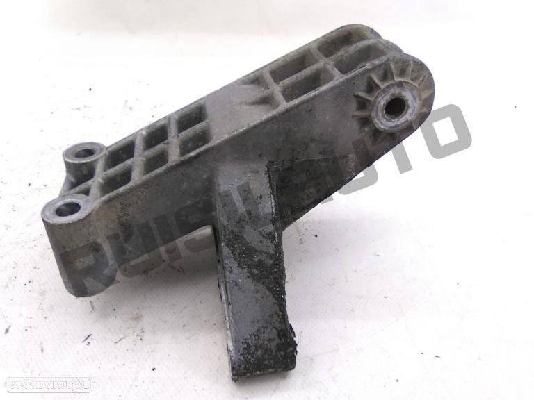Apoio Motor 4642_3429 Alfa Romeo 147 [2000_2010] 1.6 16v T.spar - 2