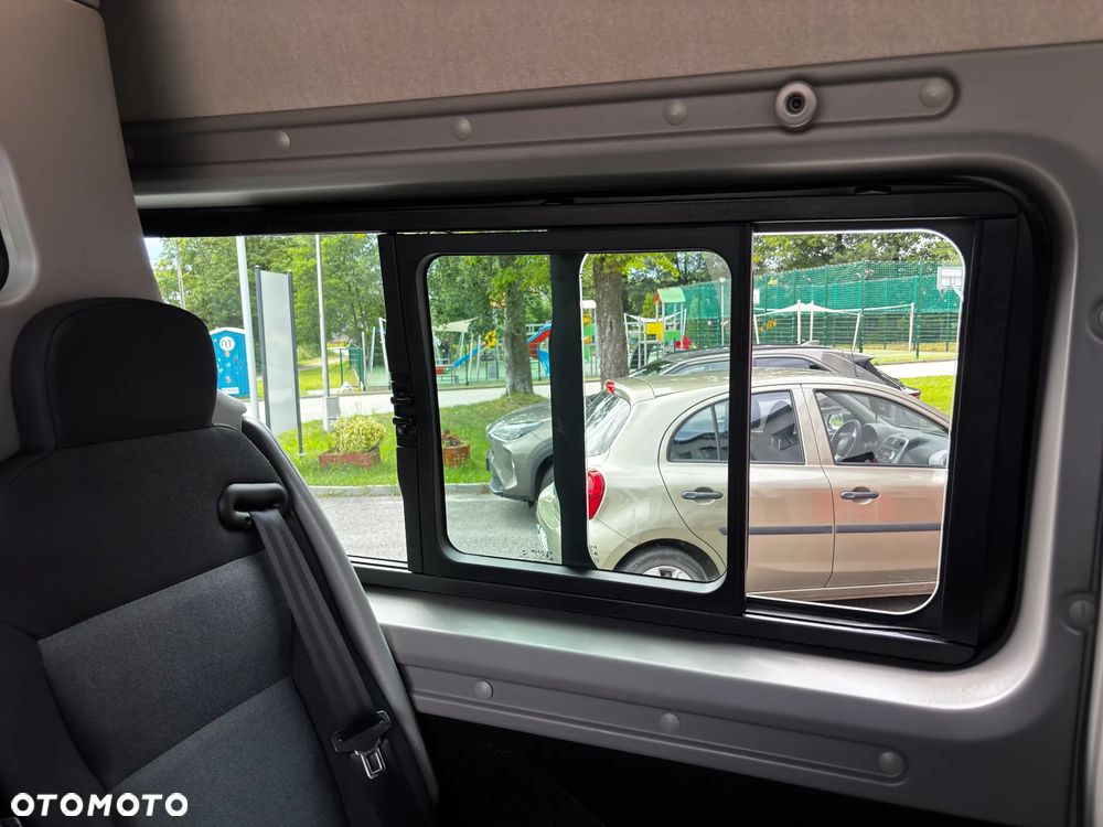 Renault MASTER - 14
