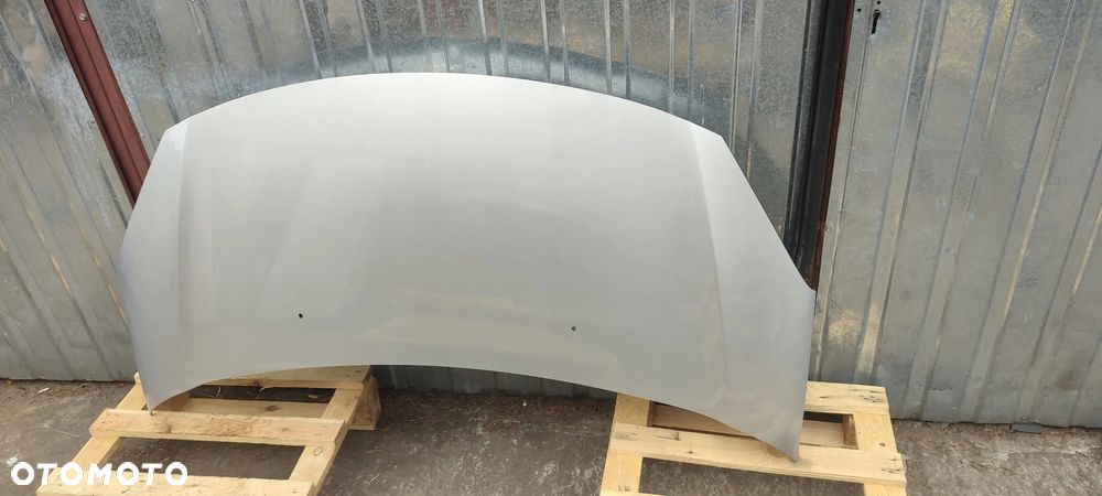 MASKA POKRYWA SILNIKA CITROEN DS3 01.09-12.16 KTV EPY EWP KGW EKU KTP KAS EFC KWE ERU KKN KTH EYA EVL EZR EXL B8 KJC PY EHZ ELF KDK ESJ KCH EXY KDC U3 EHS KED X6 KCA FC GYA KGX EEJ YA EDW 9H EBX EHA 1N F4 KTQ KWF CCK G2 KCL KCN XL EXE EKF TP EU EQL EQZ EQJ EQC EQF EQR EQP EVJ EYY EFE EFL EFQ EFT EFV EUF GW TH EPZ U4 YY KUC JJ HZ K1 EVN EJR JR EKJ EMW MW HGM ZQ VL 9P HS HA L6 EKQevj eyy efe efl efq eft efv euf emv evn edj eyy  gx th kwed EZQ EZR - 4