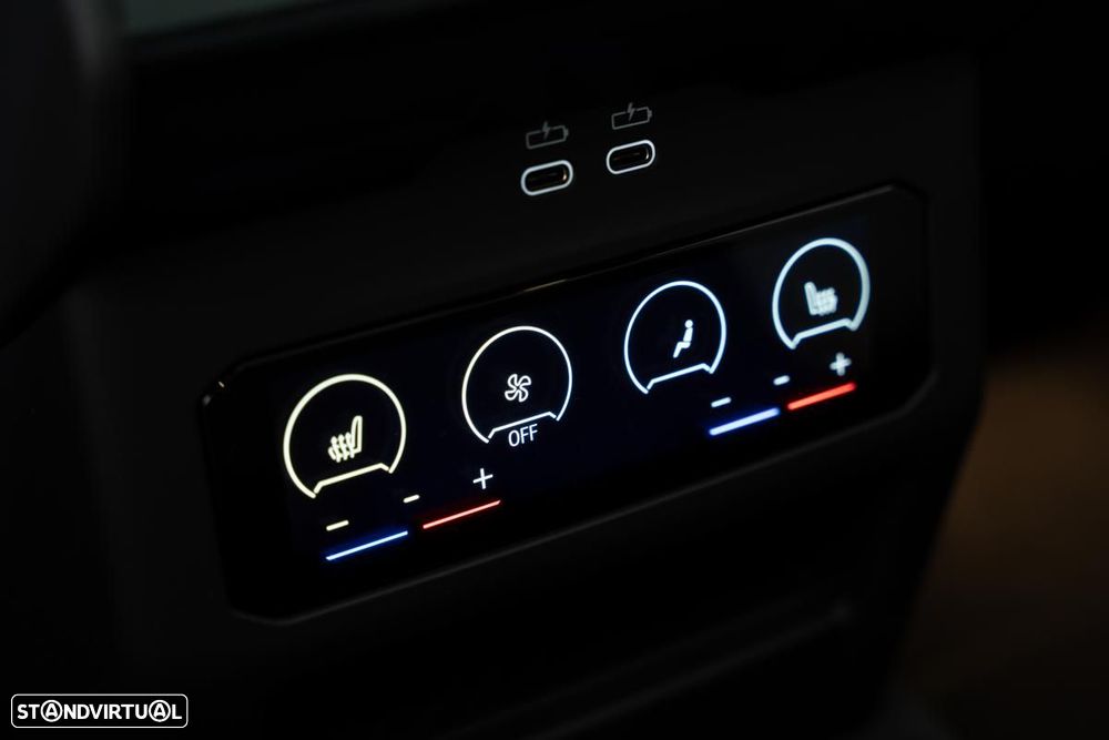 BMW M5 - 41