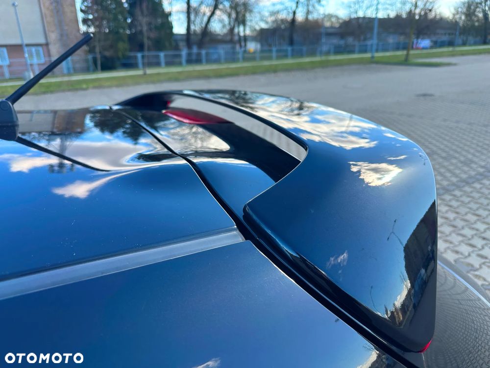 Nissan Juke 1.6 Xtronic N-Way - 19