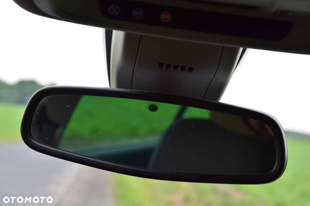 Opel Insignia 2.0 CDTI Elite S&S - 33