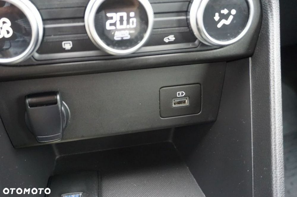 Dacia Sandero Stepway 1.0 TCe Comfort - 25