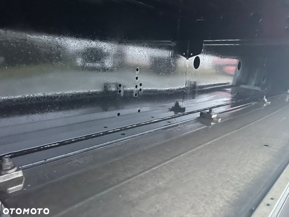 Krone Krone SD coilmulda mulda - 14