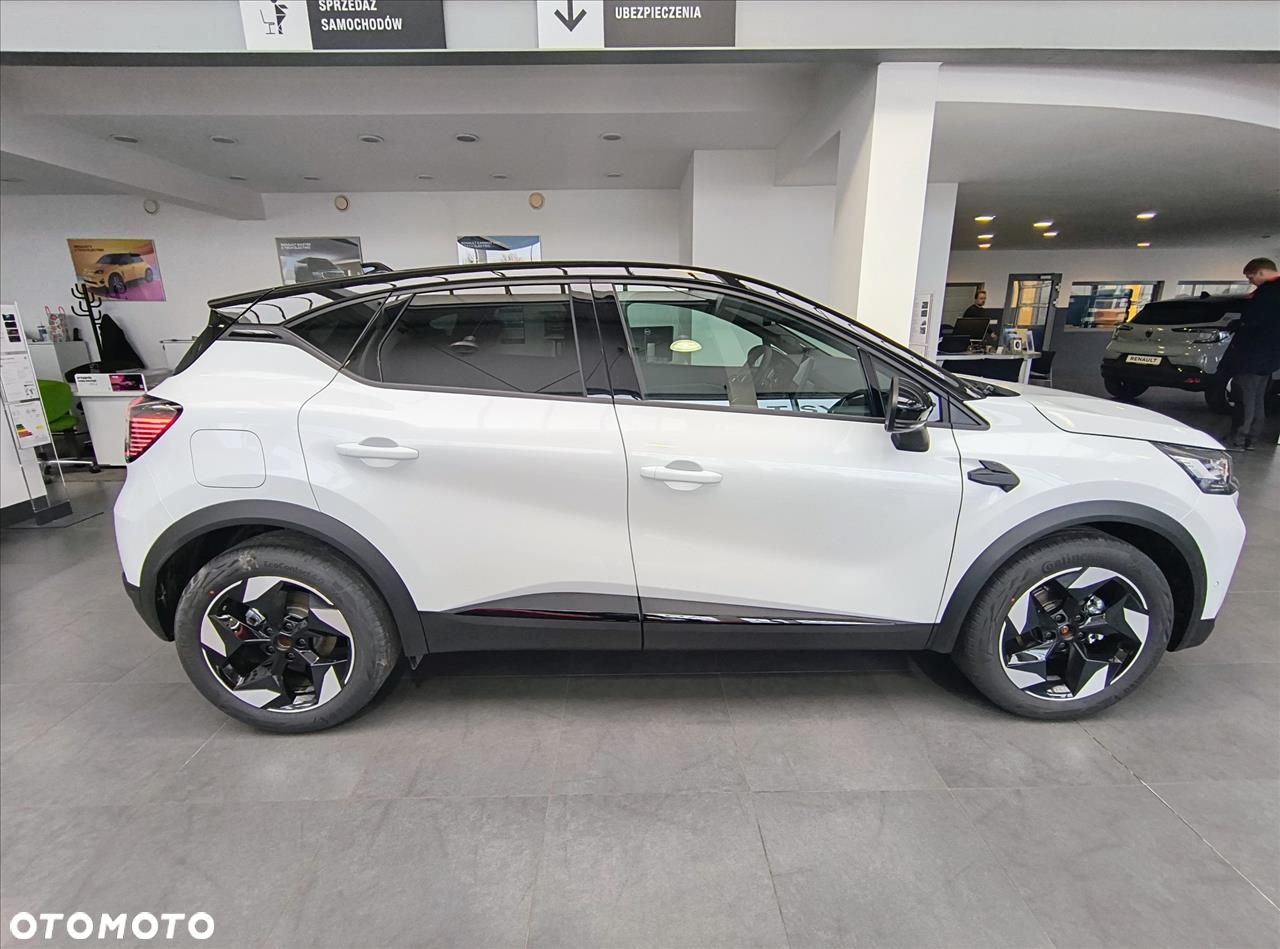 Renault Captur - 2