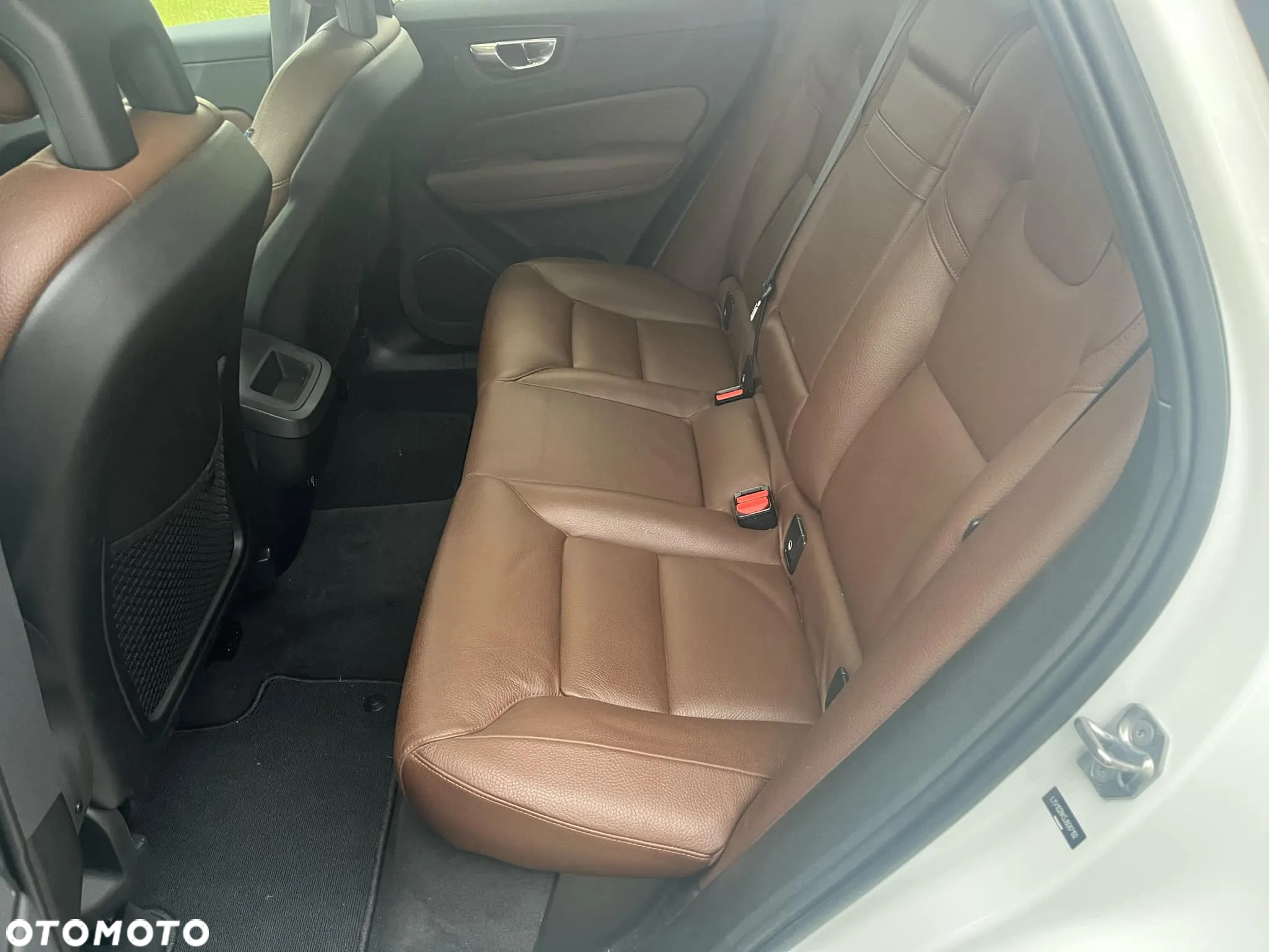 Volvo XC 60 - 11