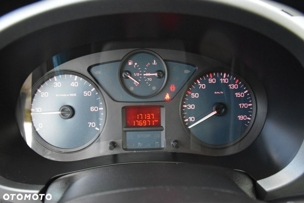 Citroën Berlingo 1.6 16V Multispace - 27
