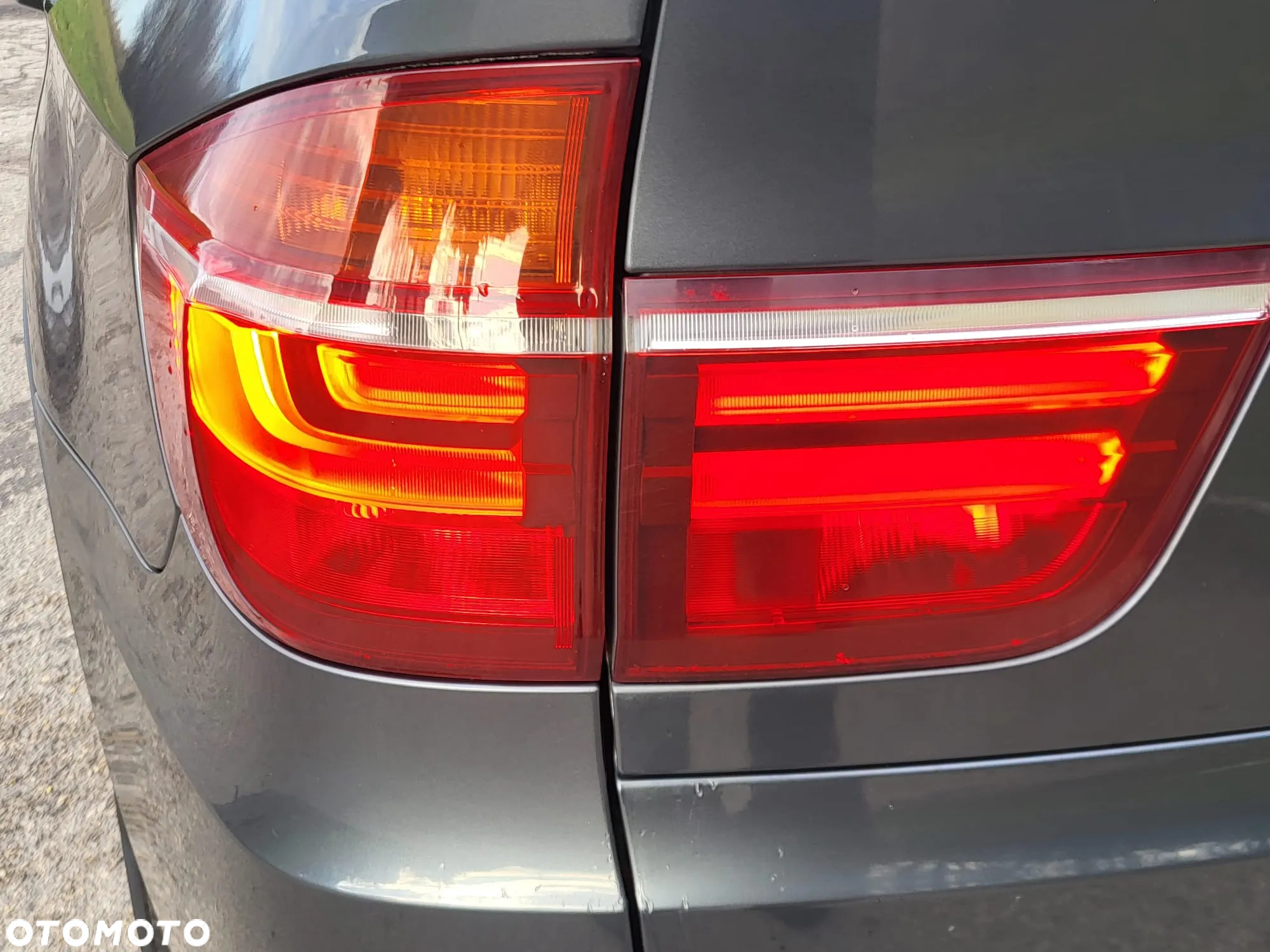 BMW X5 4.0d xDrive - 18
