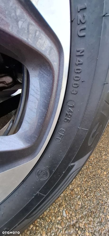 Jeep Renegade 1.4 MultiAir DSG Longitude - 10