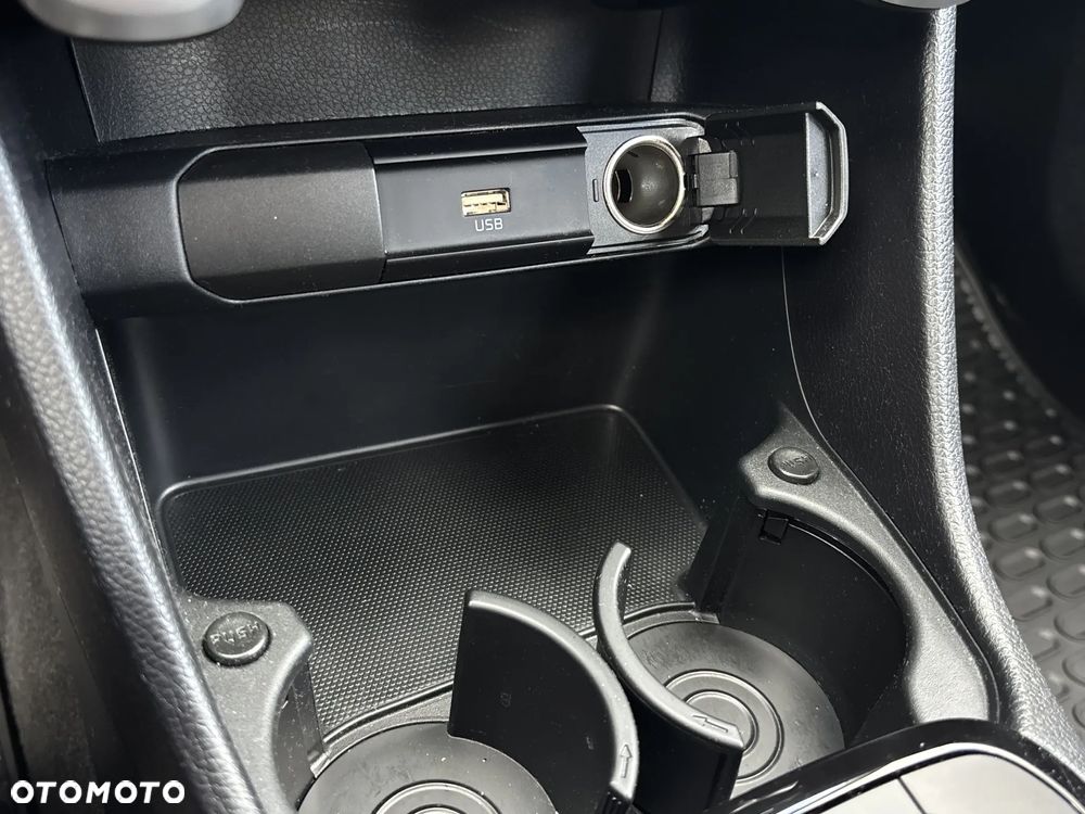 Kia Picanto 1.2 L - 25