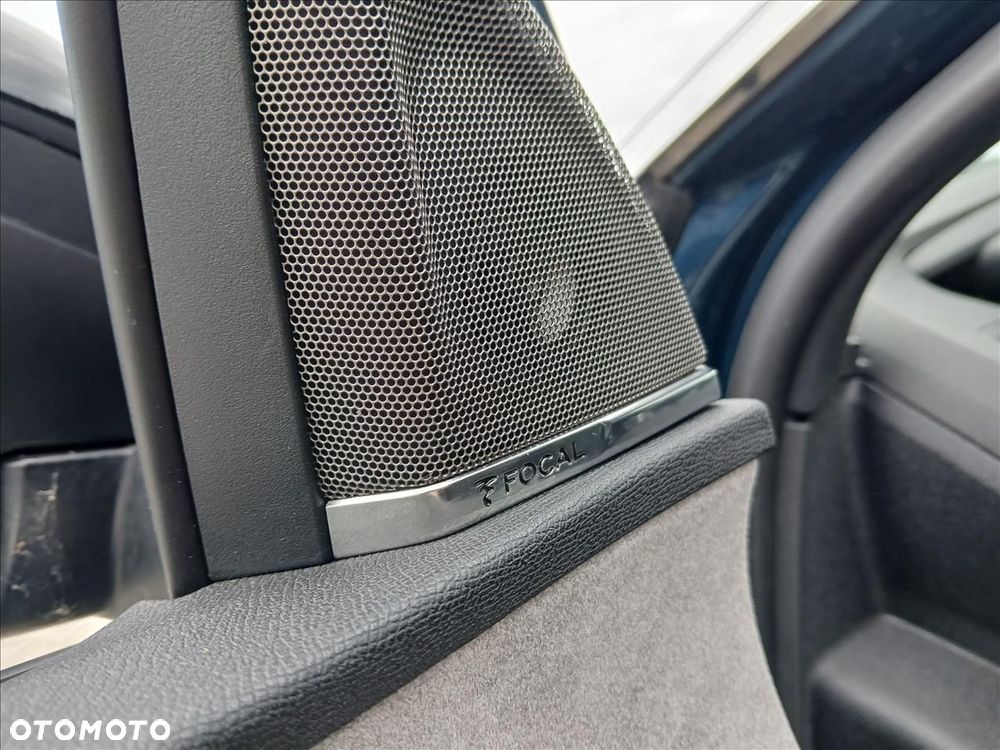 Peugeot 5008 2.0 BlueHDi GT Pack S&S EAT8 - 31