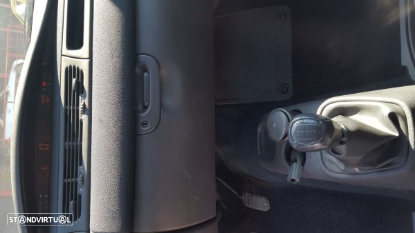 Para Peças Renault Espace Iii (Je0_) - 8