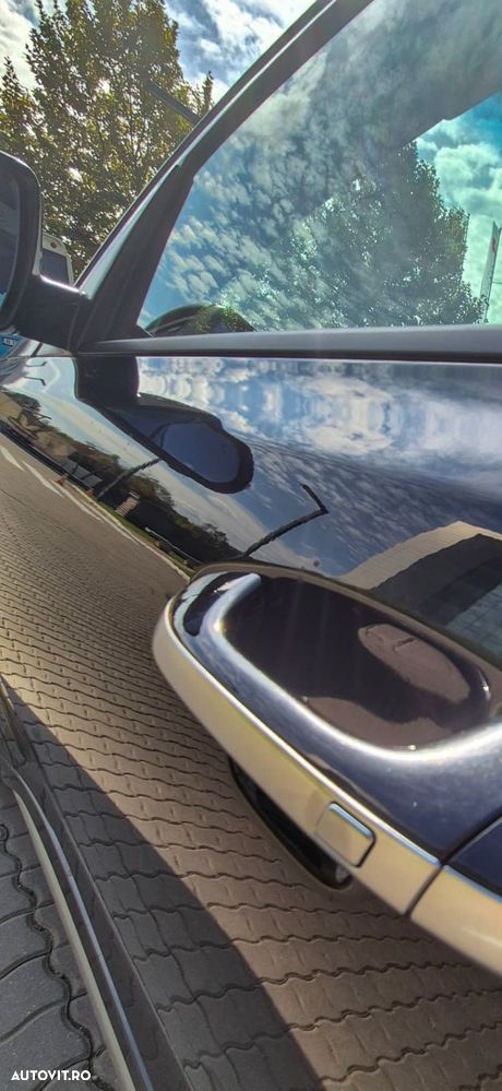 Kia Optima 1.7 DSL 7DCT GT Line - 18