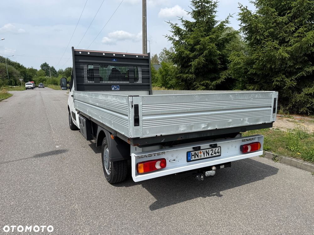 Renault Master - 16